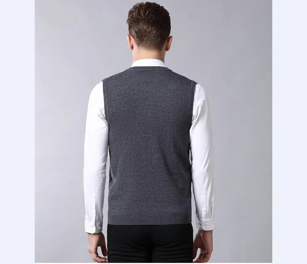 QQ截图20190814141150