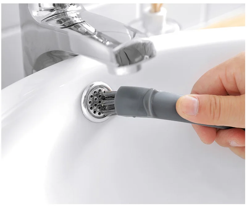 Щетка для стирки, бытовая щетка для мытья одежды, обуви, мытья обуви, мягкая щетка, щетина, специальная Чистящая пластина, щетка для обуви
