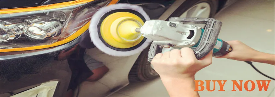 polishing pad1_930330_副本 - 副本