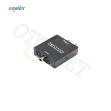 

Converter HDMI Convert Analog L/R Audio Signal to Coaxial or Toslink Digital Audio Signal 1080P Digital High Definition Video