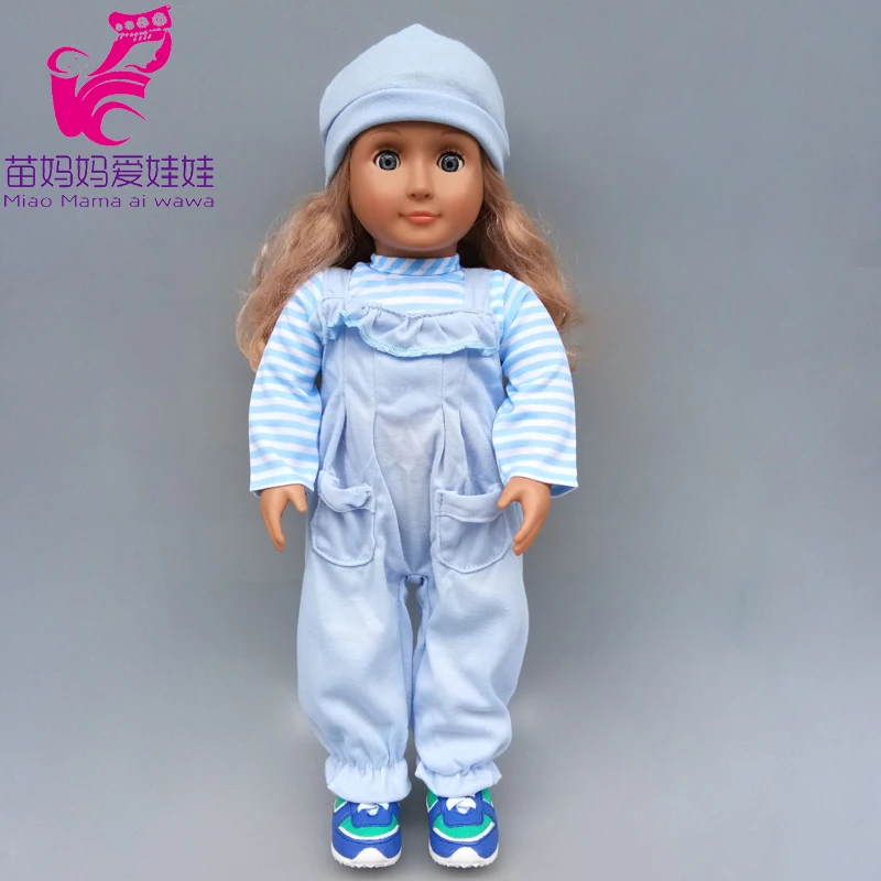 IMG_20200601_150247 拷贝