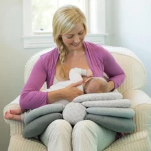 Best Price Baby Pillow Newborn Maternity Pillow Feeding Nursing Pillow For Feeding Head Protection Adjustable Cushion Children's Pillow Best Price Baby Pillow Newborn Maternity Pillow Feeding Nursing Pillow For Feeding Head Protection Adjustable Cushion Children's Pillow