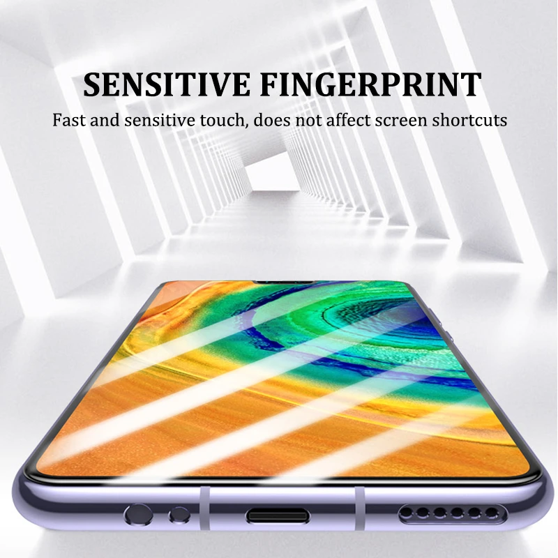 Рисунок 4 - 4 в 1 для Samsung Galaxy A14 LTE