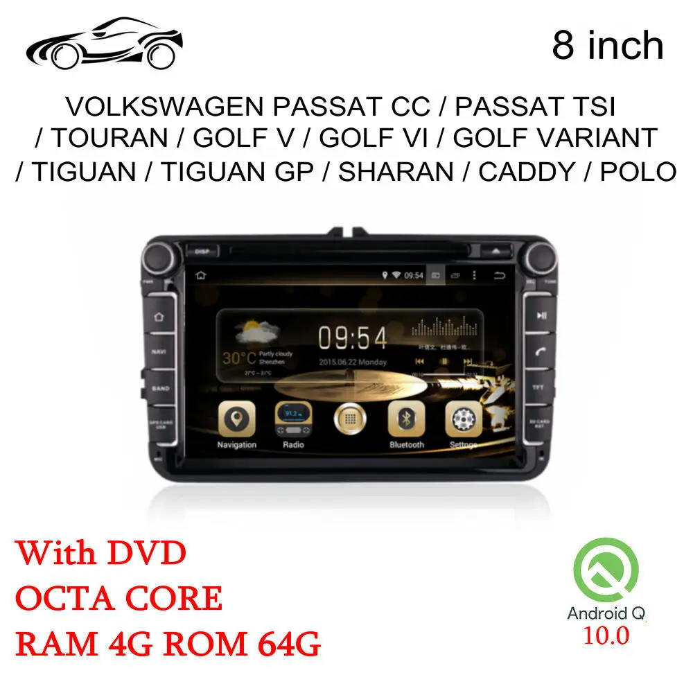 

ANDROID CAR GPS WITH DVD FOR MAGOTAN OCTA CORE RAM 4G ROM 64G GPS ORIGINAL STYLE SUPPORT STEERING WHEEL CONTROL