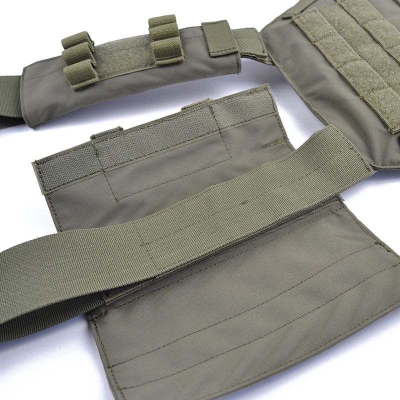 6094-LE-Tactical-Vest-VT10-26