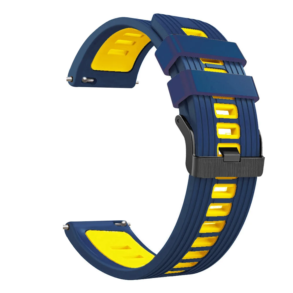 ȭ ð GT /GT 3 GT3 46mm/GT2 Ʈ   ε巯 22mm Ʈ ġ   1:1 Ǹ  ո ׼