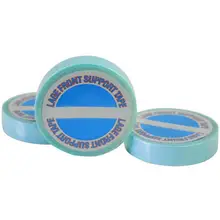 Клейкий двухсторонний шиньон фиксация клейкая лента для париков для наращивания волос