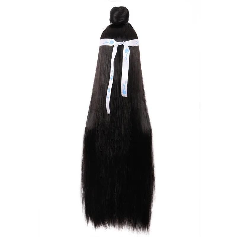 wigs-wigs-nwg0cp61280-kf1-4