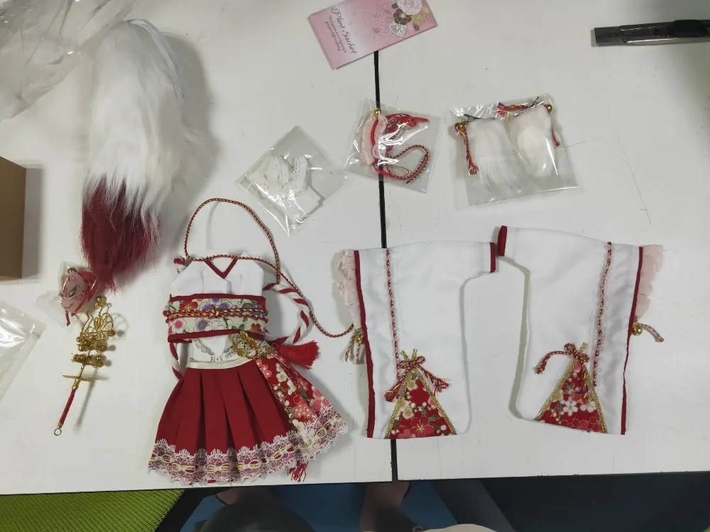 QQ图片20190918155556
