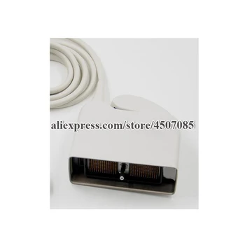 

Good condition compatible PHL High frequency Linear L12-5 for IU22/HD11