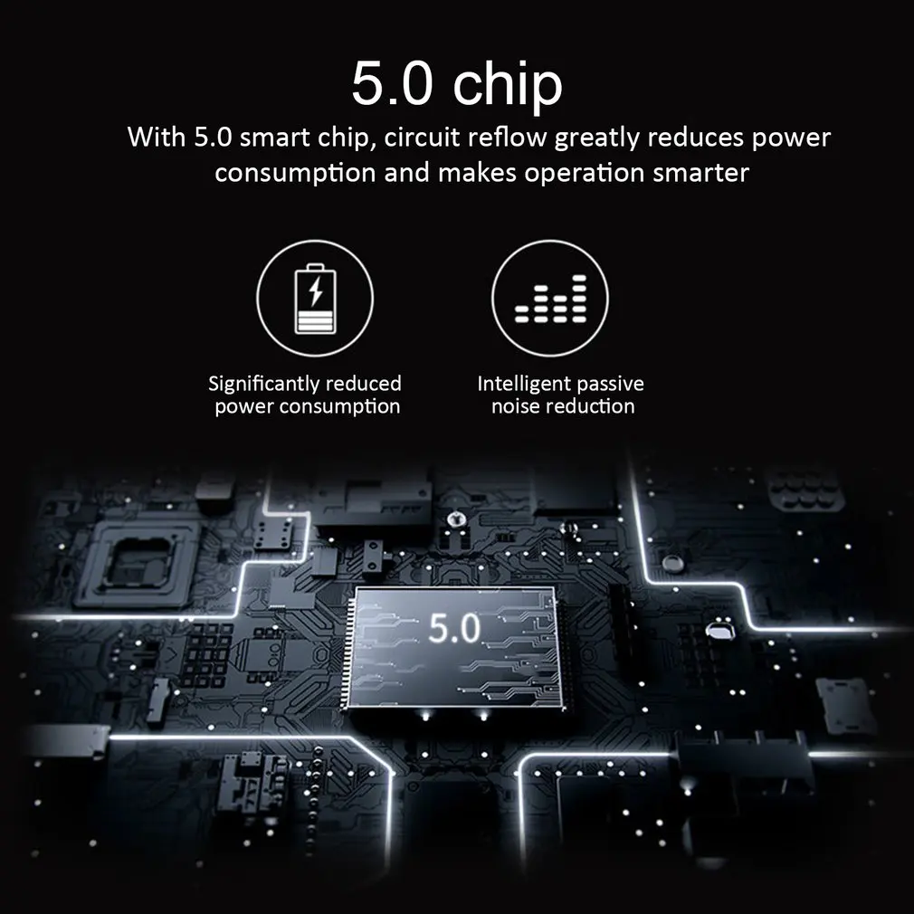 Мини Манго беспроводной Bluetooth динамик открытый стерео динамик с микрофоном крюк портативный IP54 Водонепроницаемый поддержка громкой связи вызов