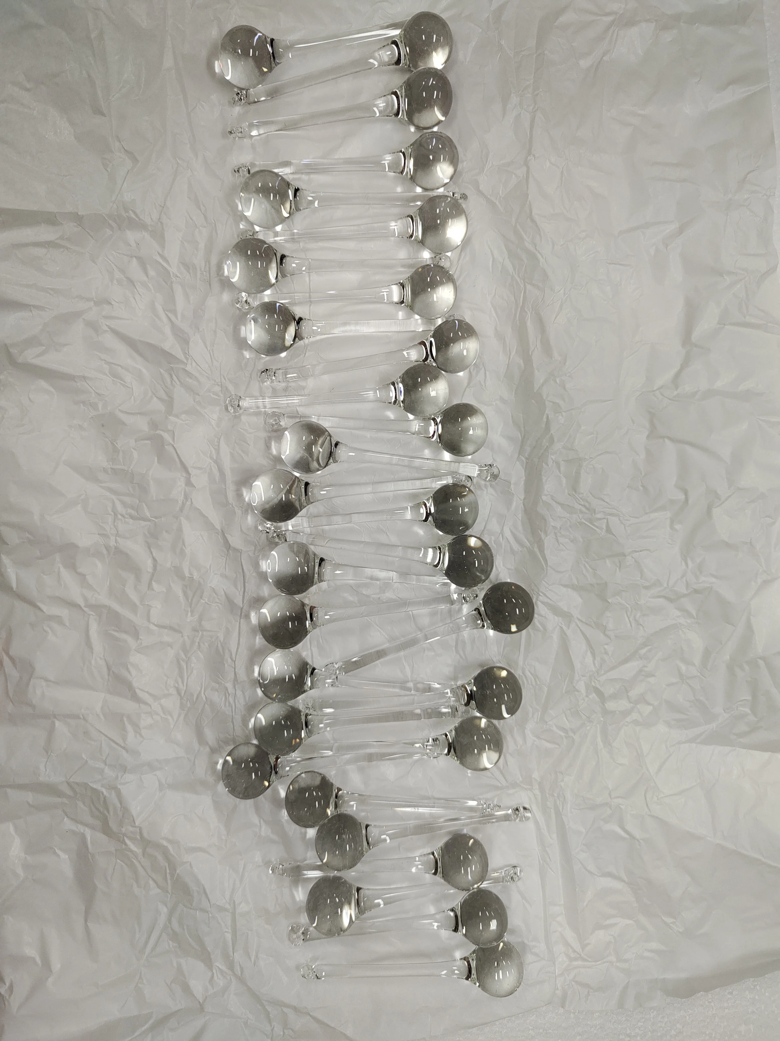 Nordic Luxury Gold Chandeliers Living Room Shiny K9 Crystal Chandelier Fixture 60/80cm LED Lighting Decor for Bedroom Cloth Shop kitchen chandelier