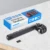 OIVO Для Nintend Switch Controller Charger 4 Портовые Джойстики Зарядная Док Станция для Держателя переключателя Зарядное Устройство с 8 Игровыми слотами