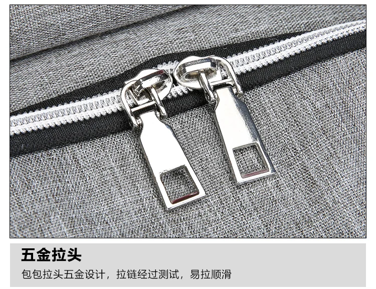 USB Интерфейс сумка для пеленок рюкзак большой Ёмкость водонепроницаемый детский подгузник сумка Перезаряжаемые сумка для молодых мам, сумка-рюкзак для ухода за ребенком