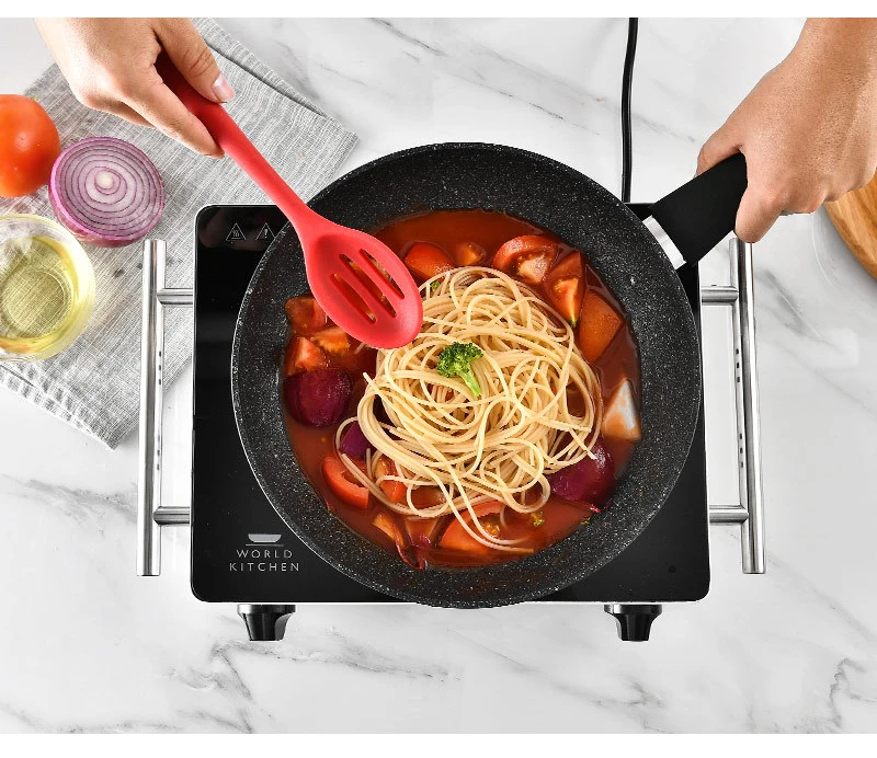 Kitchenware_14
