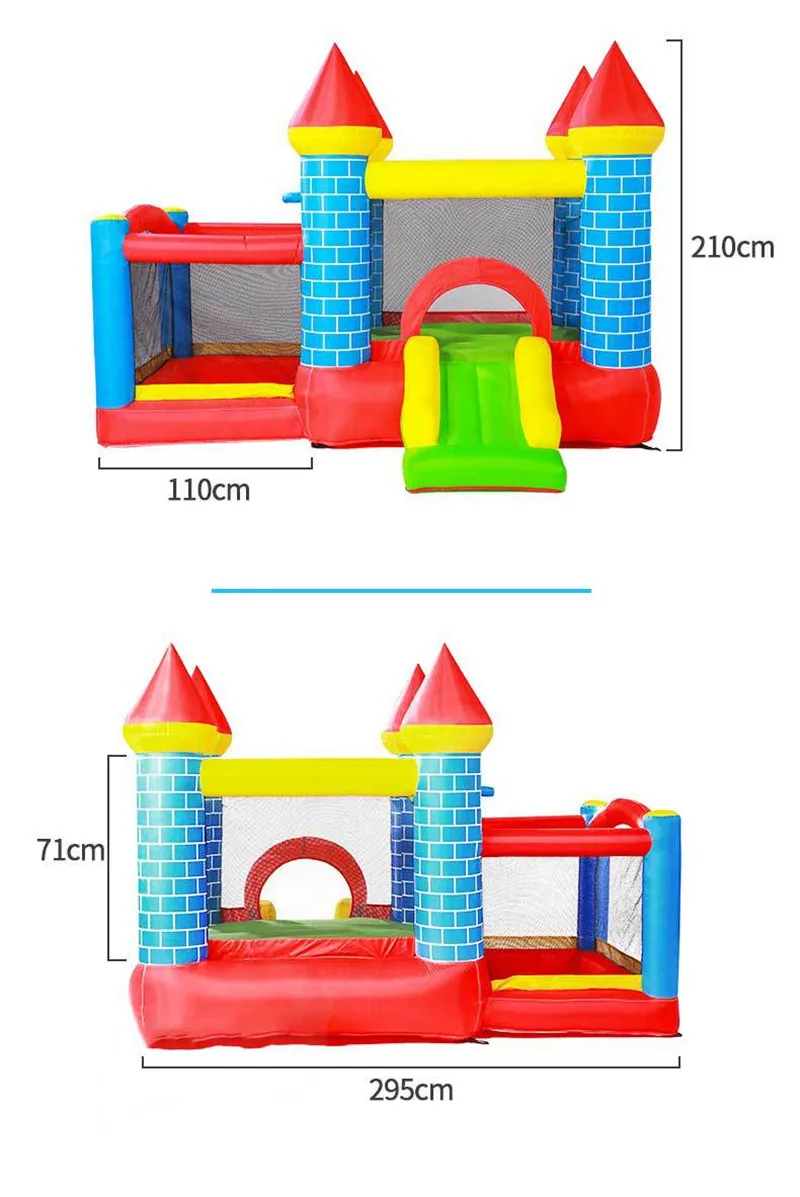 9482209218_921477570