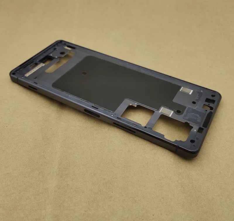  ̵    귡Ŷ г ݼ,  Xperia 1 II, X1 II Mark 2, LCD 
