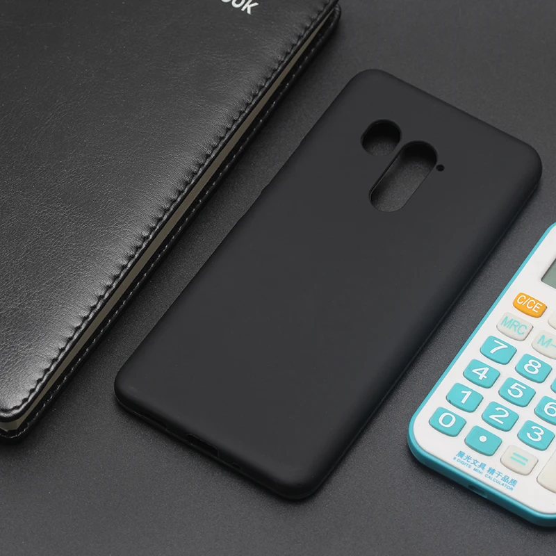 AMMYKI Высококачественная полная защита без запаха U 11 Plus Чехол для мобильного
