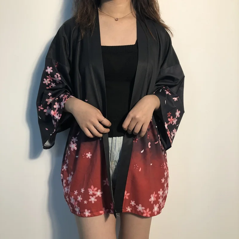 详情-15