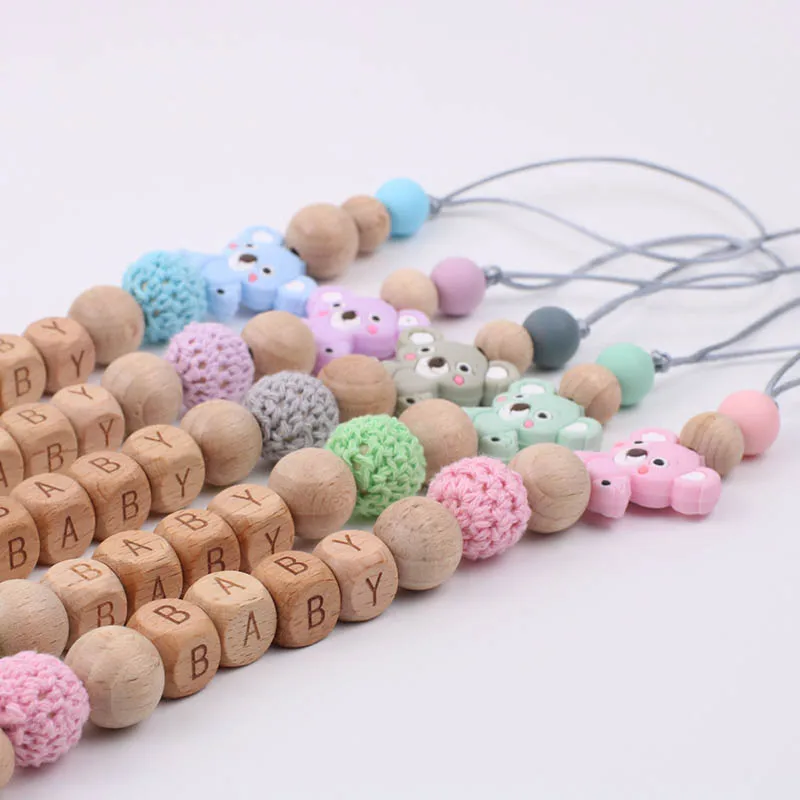 12876473213_2111471296