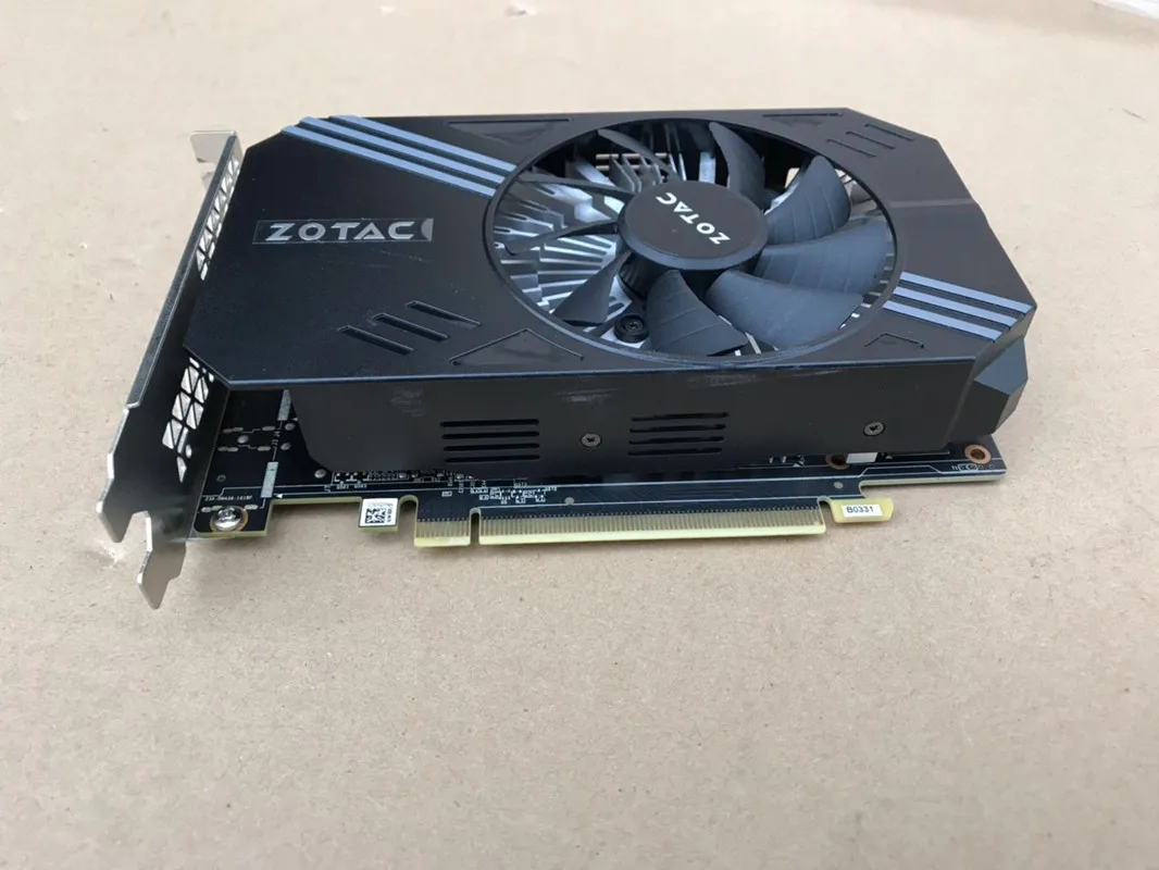 Zotac P106 090 3GB Mining GPU Graphics Cards P106-90 6G Video Card Bitcoin BTC ETH Coin Miner Ethereum DIGICCY Digital Currency latest gpu for pc