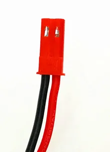 7,4 V 2500 mAH Li-po Lipo Batery 2S Вертолет с дистанционным управлением 7,4 V 2500 mAH Lipo батарея 20C 25C 18650 игрушечная батарея - Цвет: Черный