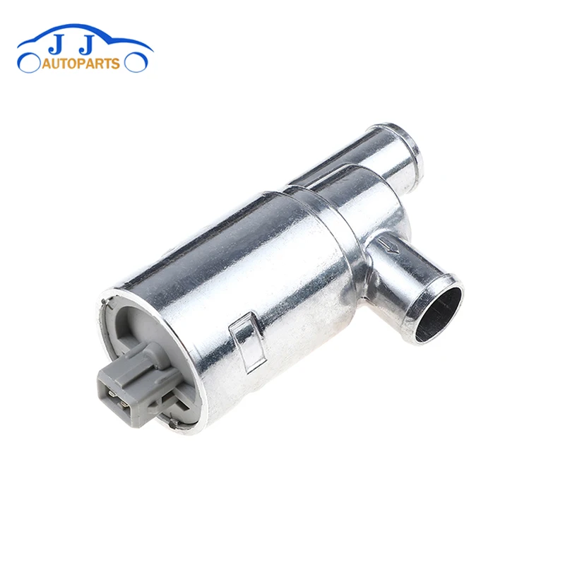 Клапан контроля воздуха для Opel Peugeot Renault Volvo 0280140516|Регулятор холостого хода| |