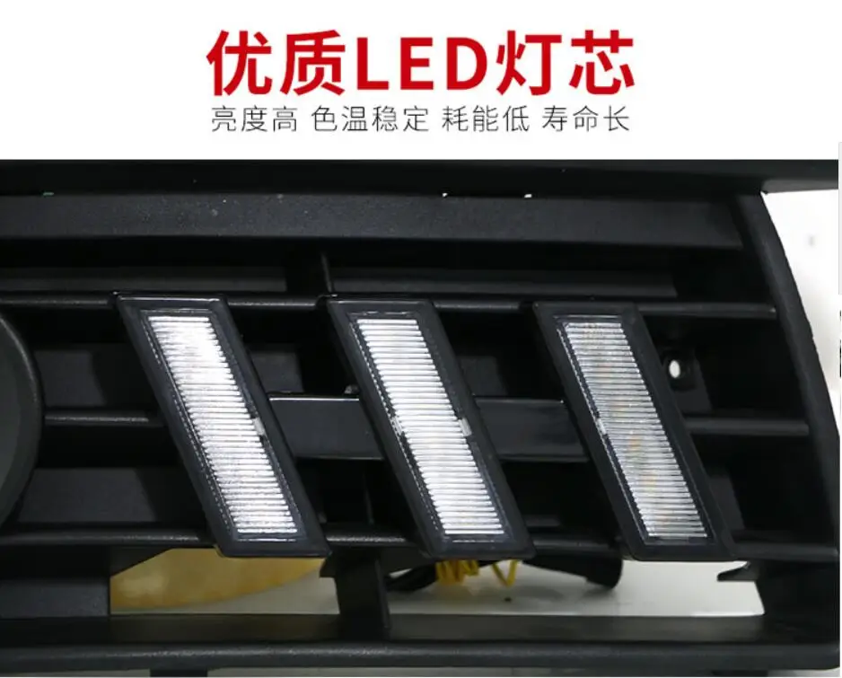 QQ截图20191026204640