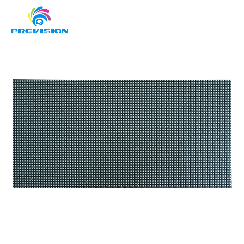 P3.076 полноцветный SMD2121 Крытый светодиодный модуль видео настенный панели pantalla