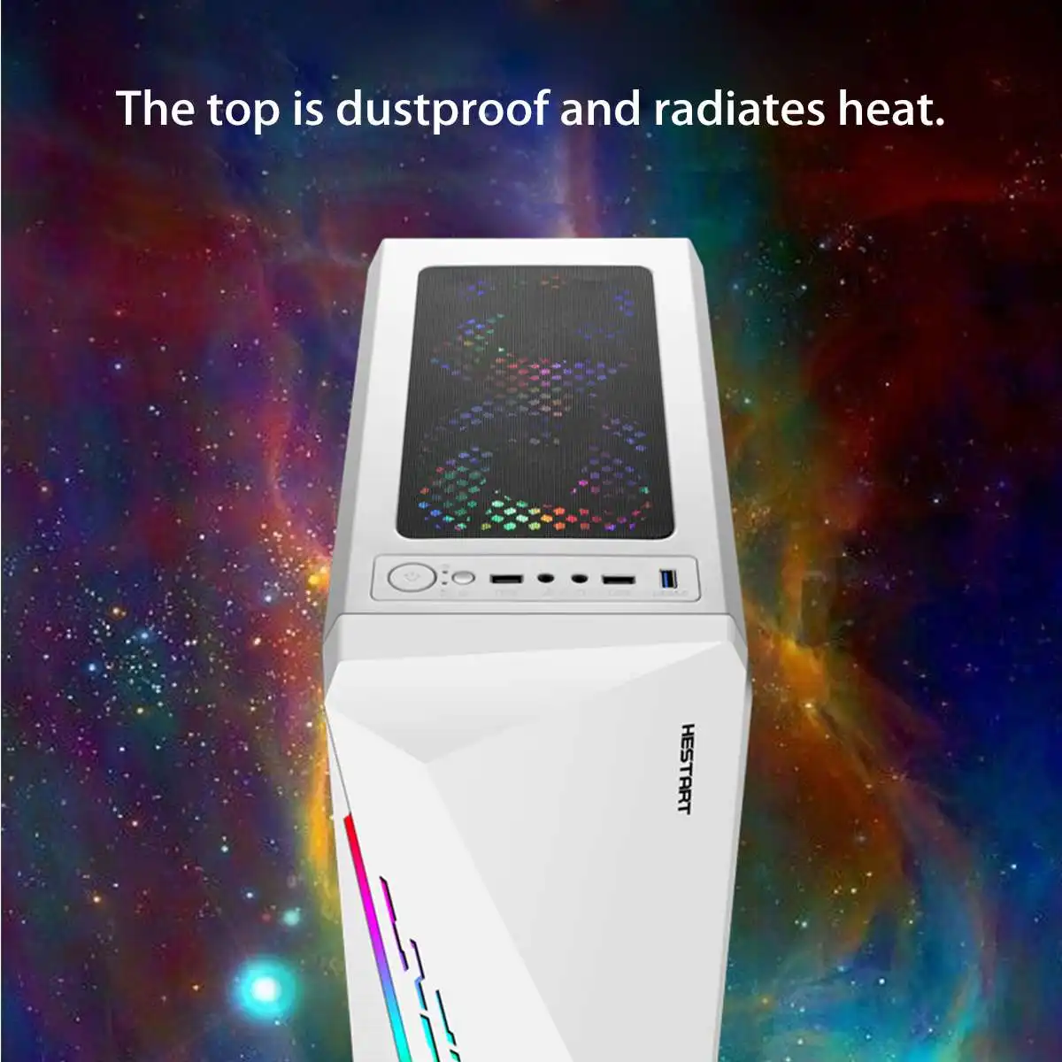 ST-861 Hot Air Rework Station Soldering Station