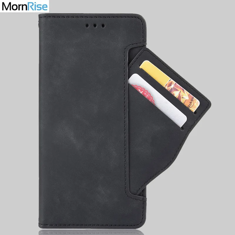 

Magnetic Book Flip Cover For Samsung Galaxy A20 Wallet Case For Samsung A30 Card Photo Holder Luxury Leather Mobile Phone Fundas