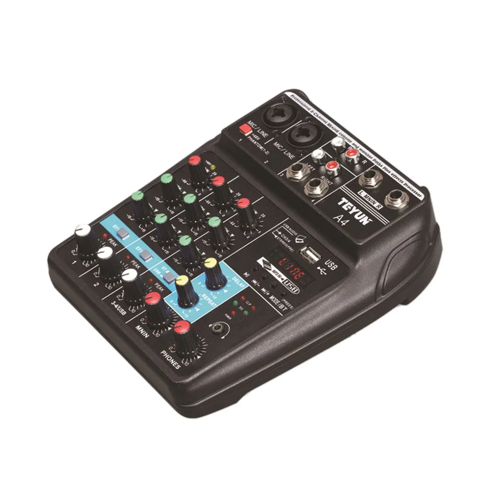 DZ7432-01B-T1
