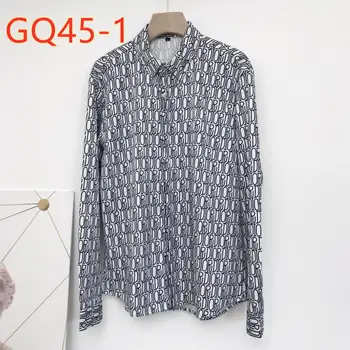 

GQ45 Fashion Good Quality New 2020