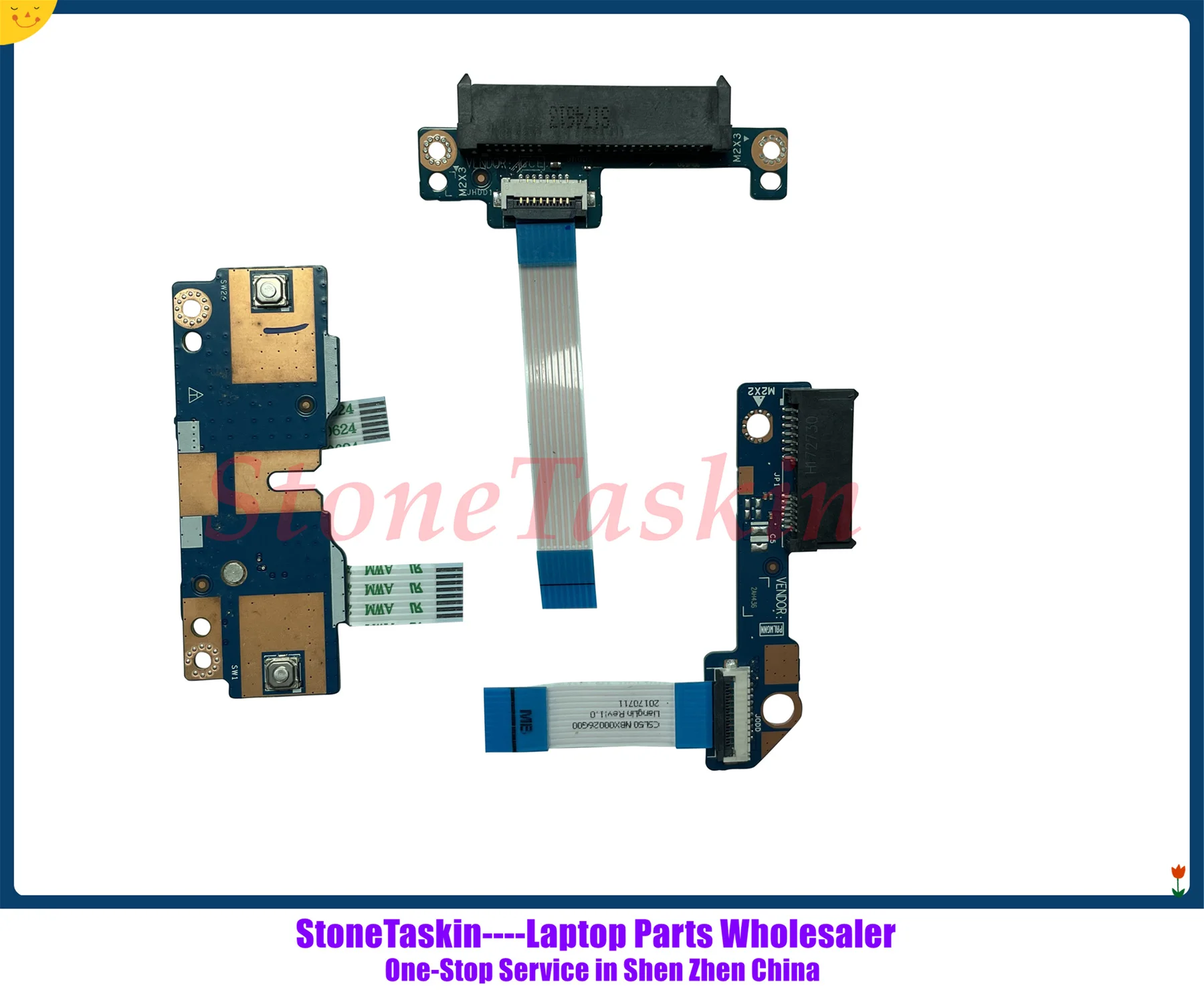 ls-e794p (1)_副本.jpg