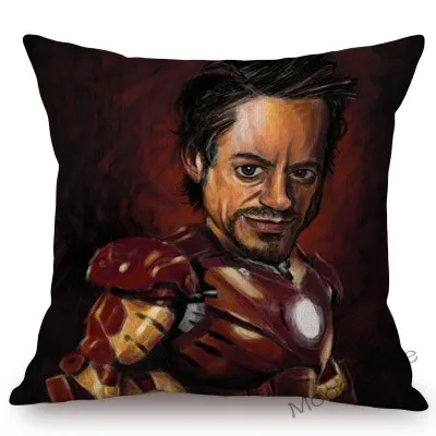 conew_mv (18) 副本