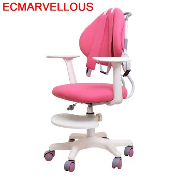 

Tabouret Mueble Dinette Study For Meuble Silla Cadeira Infantil Kids Chaise Enfant Adjustable Baby Furniture Children Chair