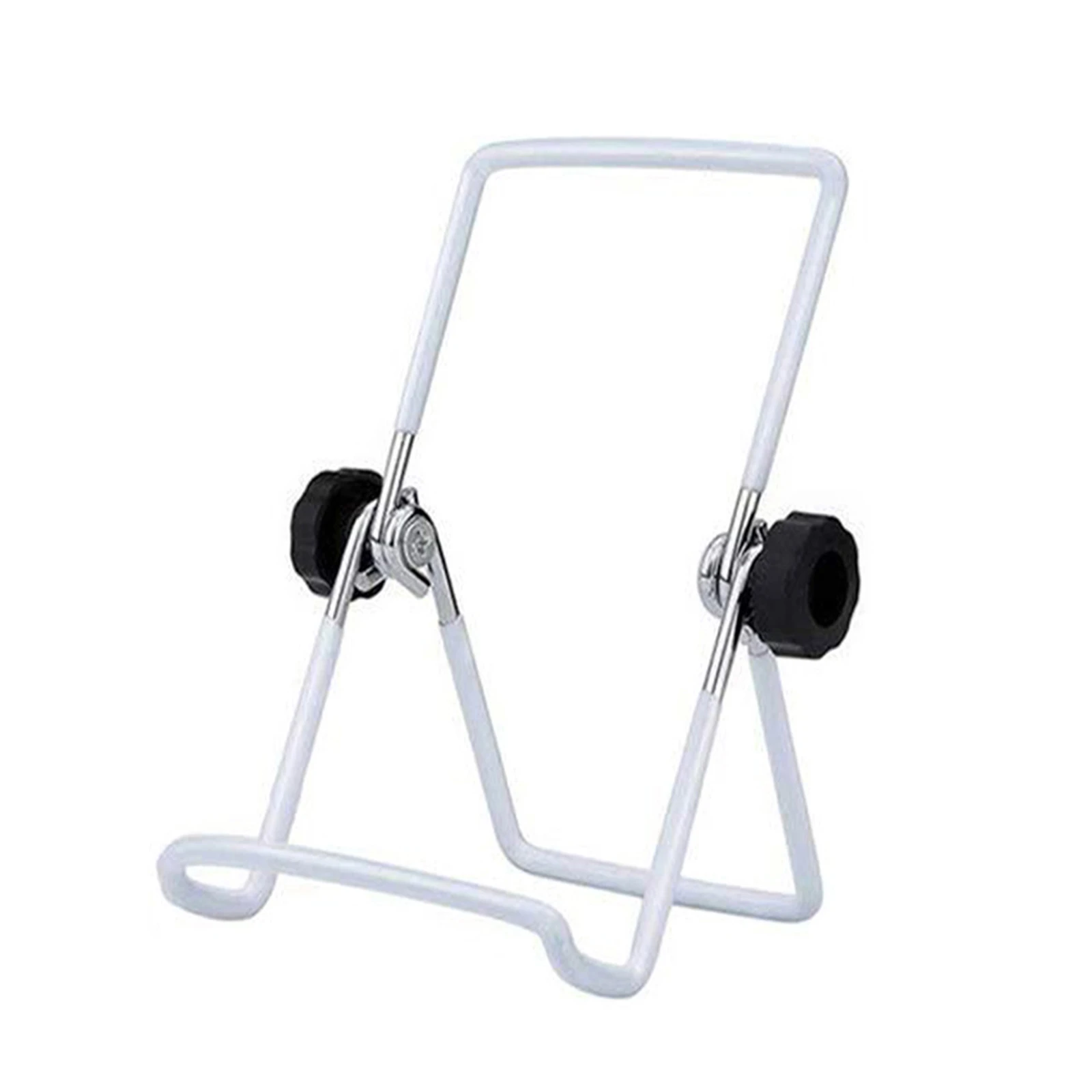 Soporte para andamios antideslizantes soporte para tarro masón, RT88|Soportes y estanterías de almacenamiento| -