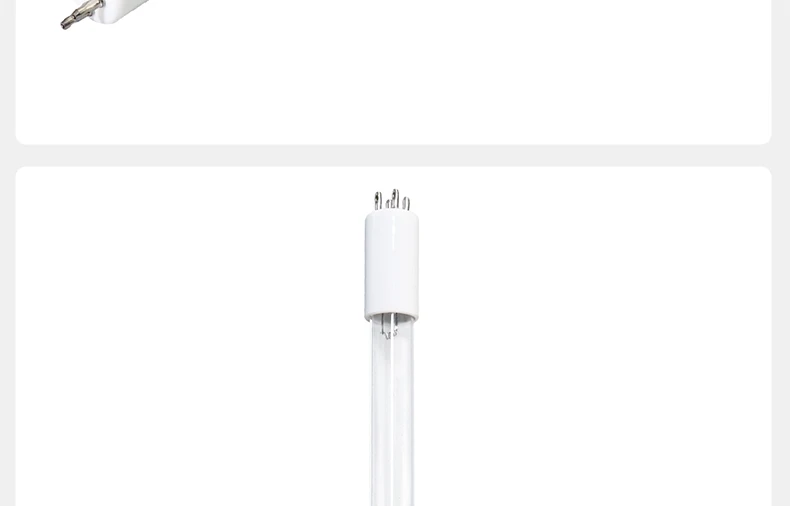 灯管详情页TK_13