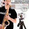 Portable Audio 