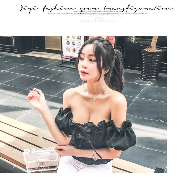 O1CN01w8ErrN1il3mk7lrHb_!!321004452