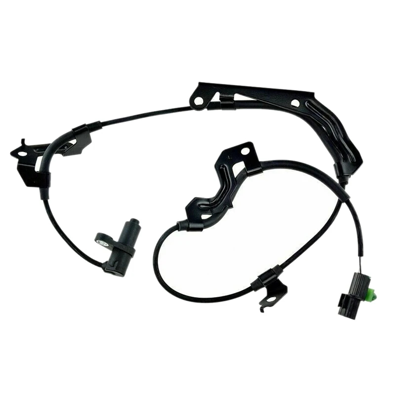 

ABS Wheel Speed Sensor Front Right MN102574 for Mitsubishi L200 Pajero 3.0