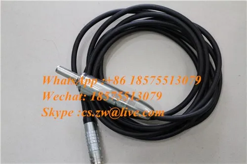 

Supply Bien Air Basch Power System Handle 1600076 Repair Supply Bien Air Basch Power System Handle 1600076 Repair