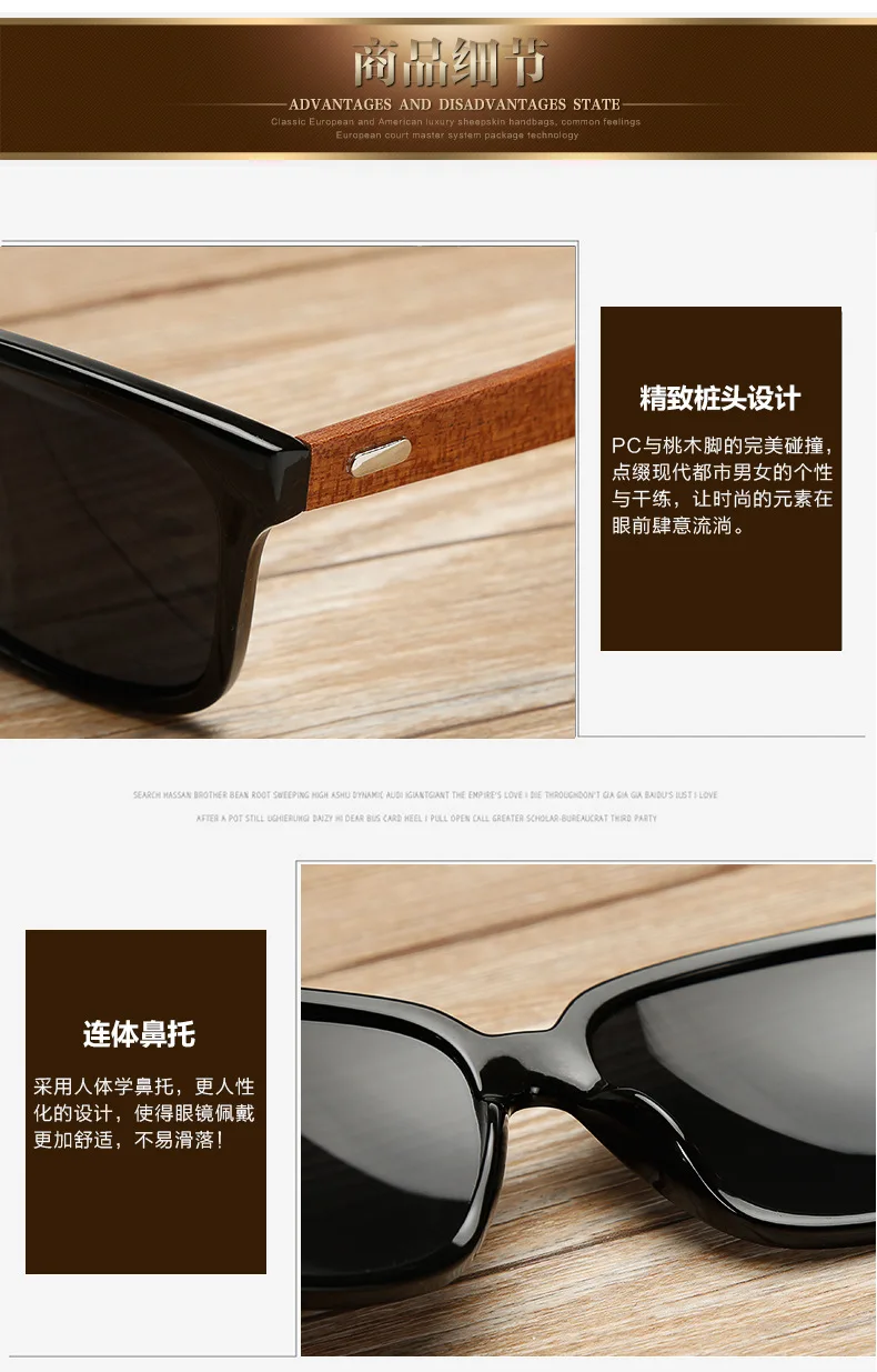 2713362219_1360999611