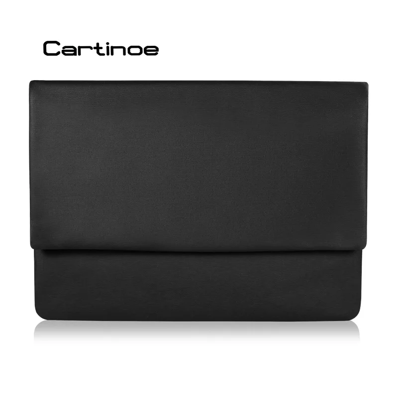 

Cartinoe Suitable for Apple Laptop Computer Bag MacBook Hand the Interior Package of Laptop