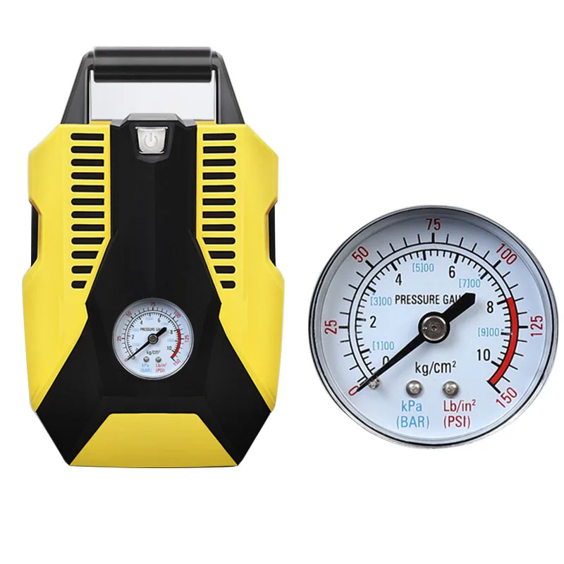 Hfd9924cb0e6a47149e228d2d81a5780ay