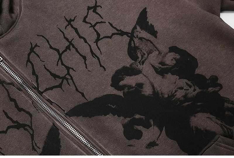 H10b964214cdd4bc2ac4c4b9697597