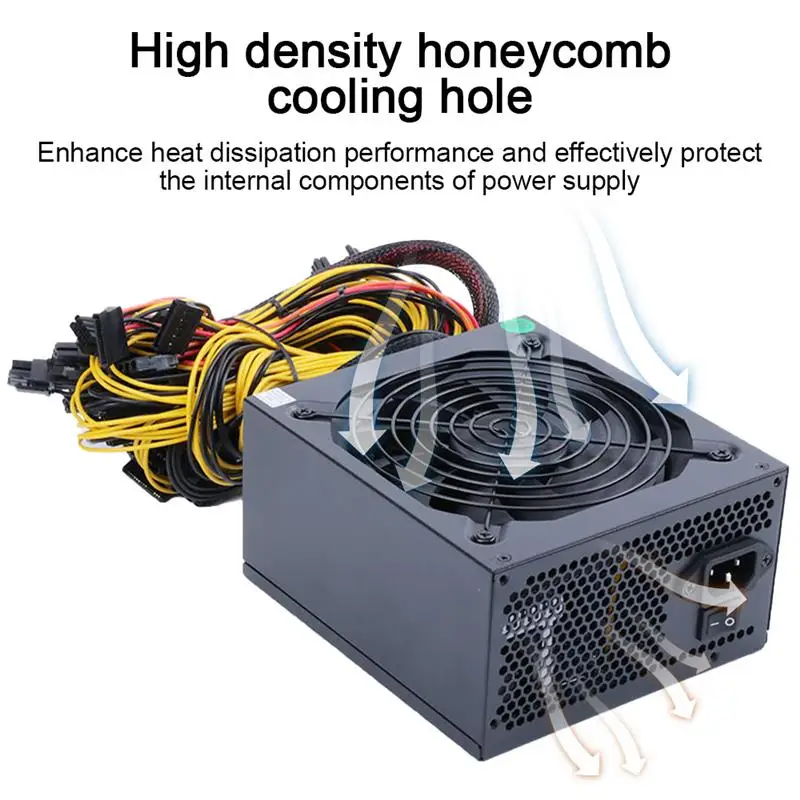 US $112.50 1 Conjunto FX951 Estacao De Solda do Ferro de Solda Eletrica com T12k Ponta Do Ferro de Solda Titular Ferramenta de Maquina de