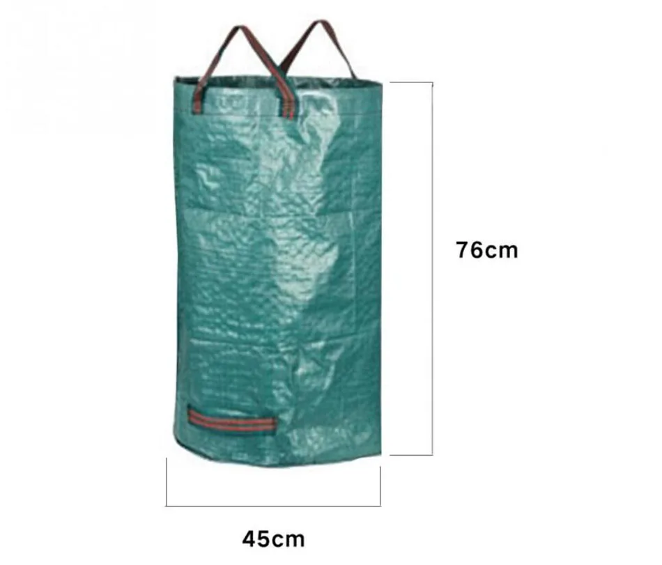 QQ截图20191019113919