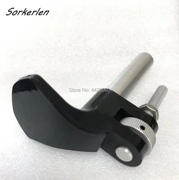 

Roland 300 press feeler,Roland machine spare parts