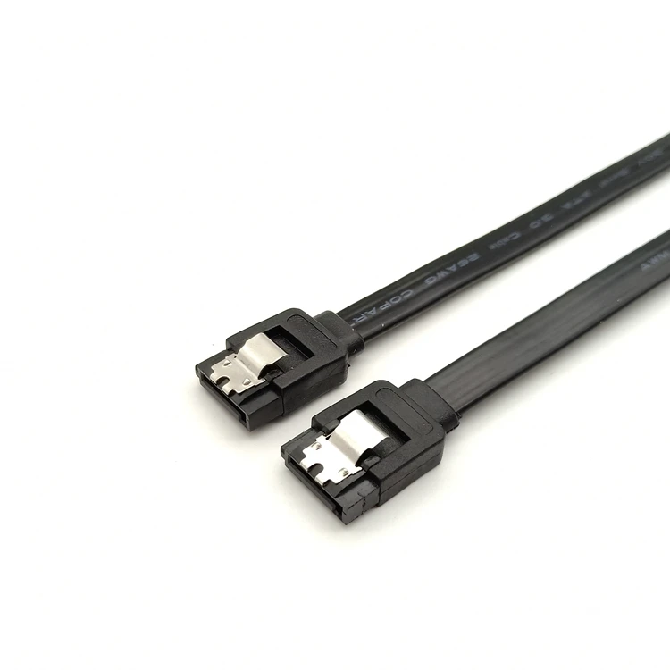 

SATA3.0 data cable, send gift (C7B250-CB-ML motherboard)